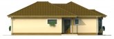 Ansicht - BUNGALOW 59
